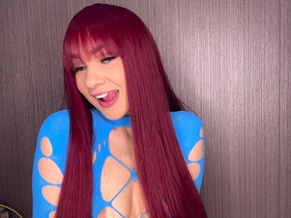 gisellove1 Obrolan XXX Offline