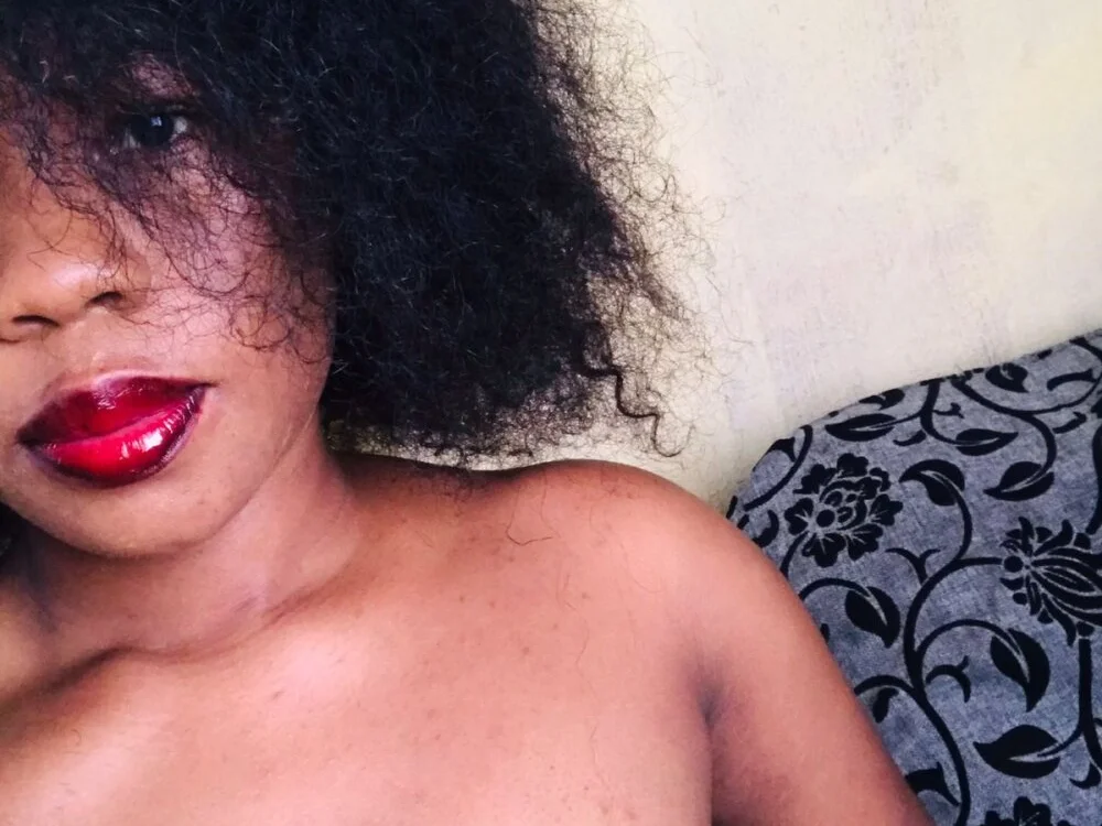 LeehXX_1 Chat XXX offline