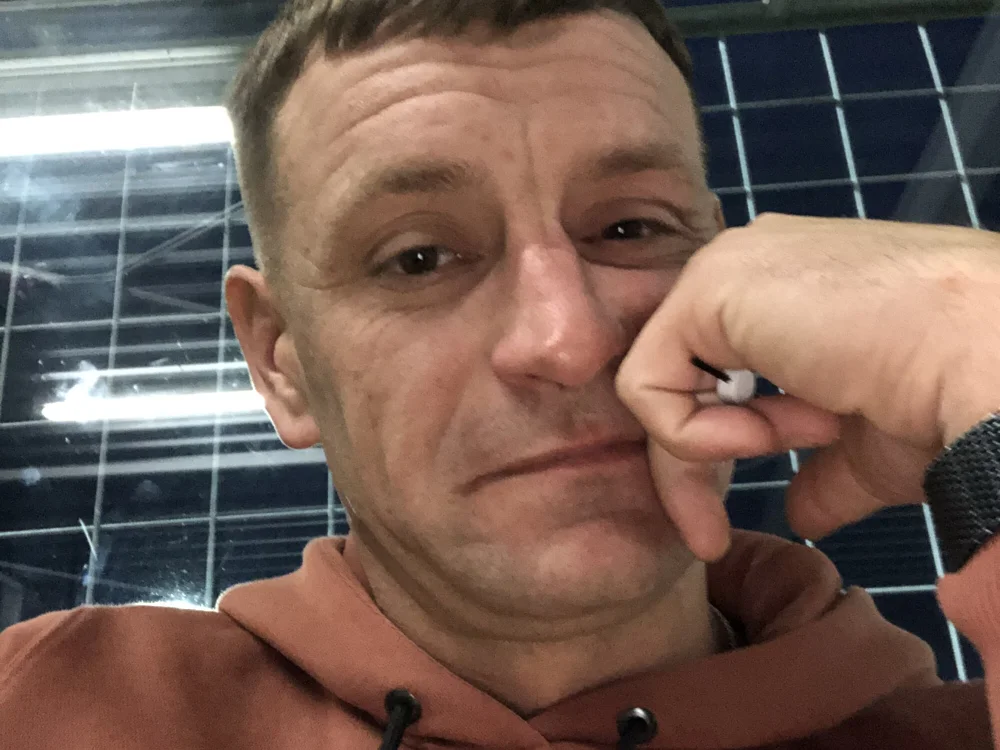 Offline chatovací místnost arturnester8
