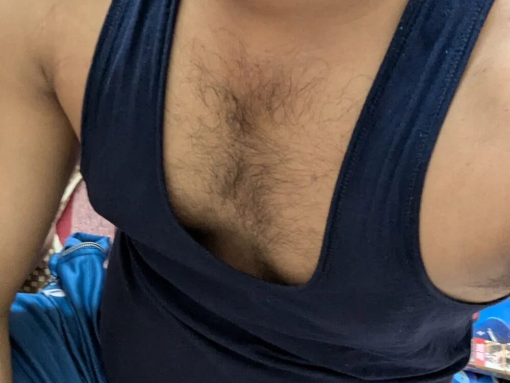 RaniKumari55 離線 XXX 聊天