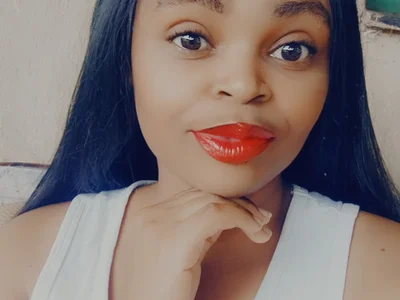 Nasty_petite2 profile