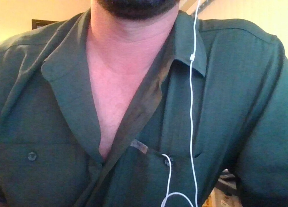 AmpullarFedayeen 离线XXX聊天