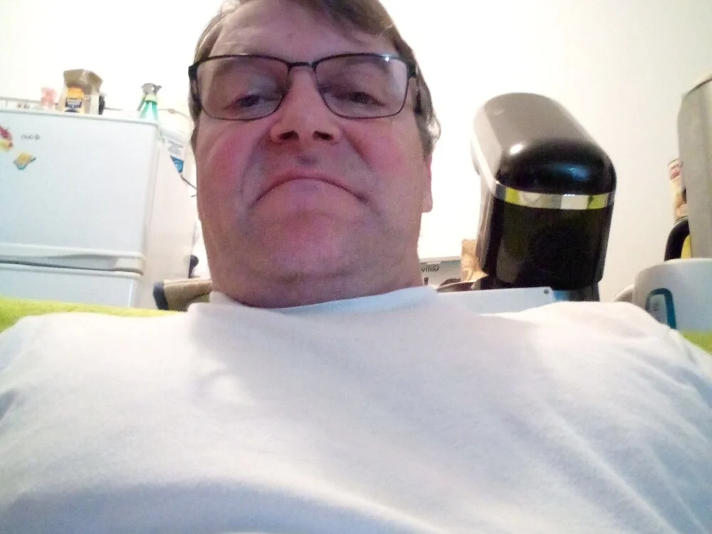 herve-2601 Offline XXX-chat