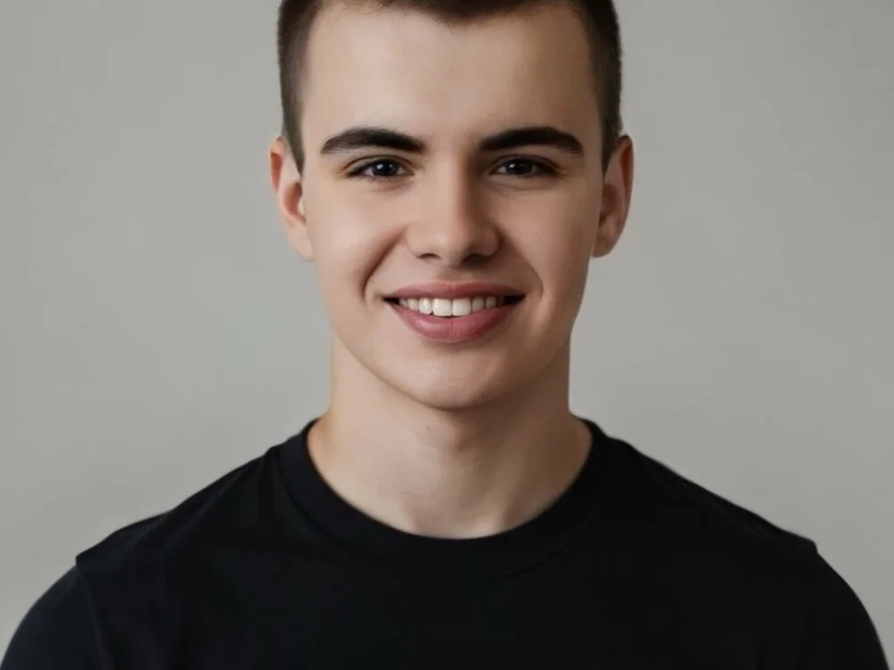 marik_goldd offline XXX-chat