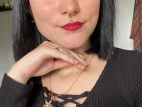 Lipandmeryl's webcam live show