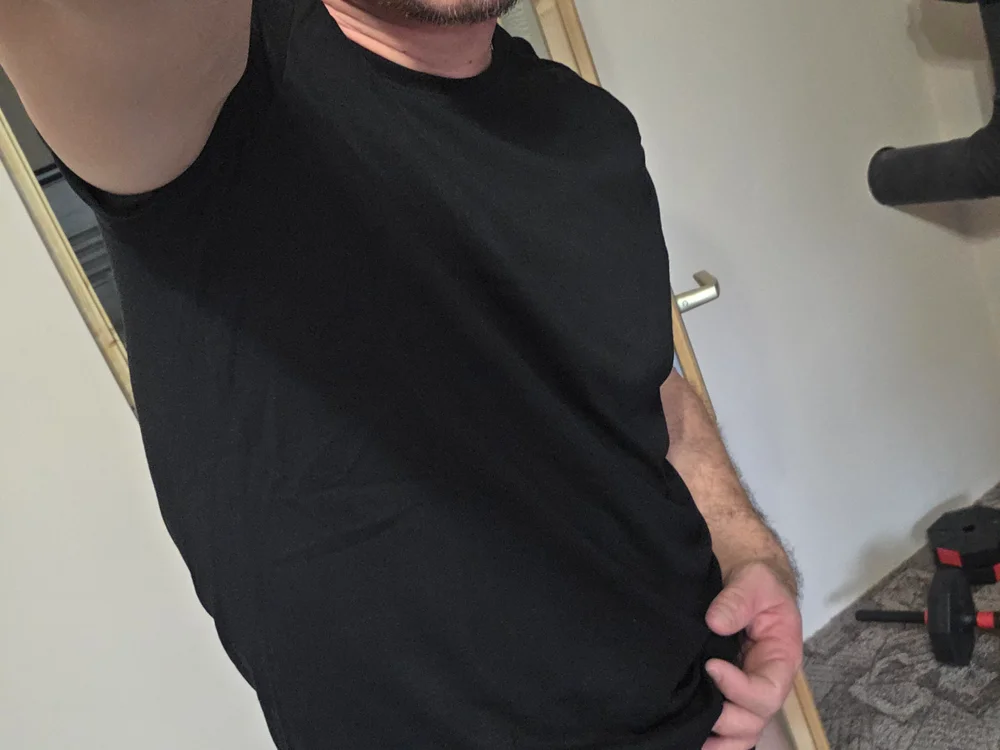 Flashdick91 Chat XXX offline