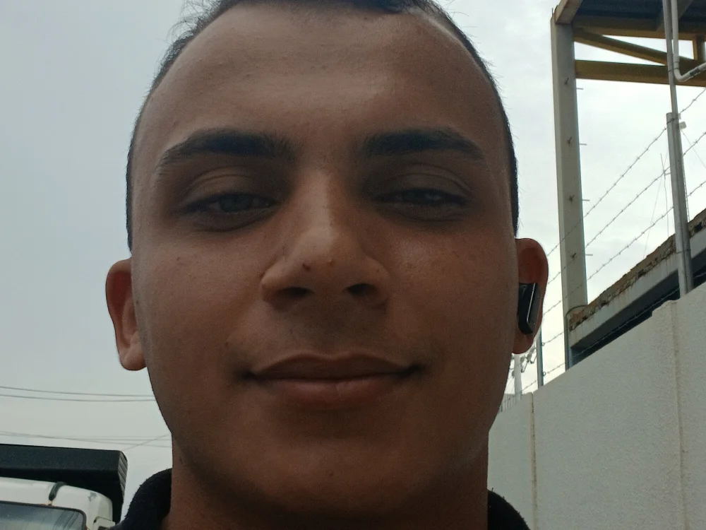 josexg6's Offline XXX Chat