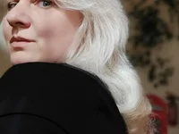 Model VikaRaine555