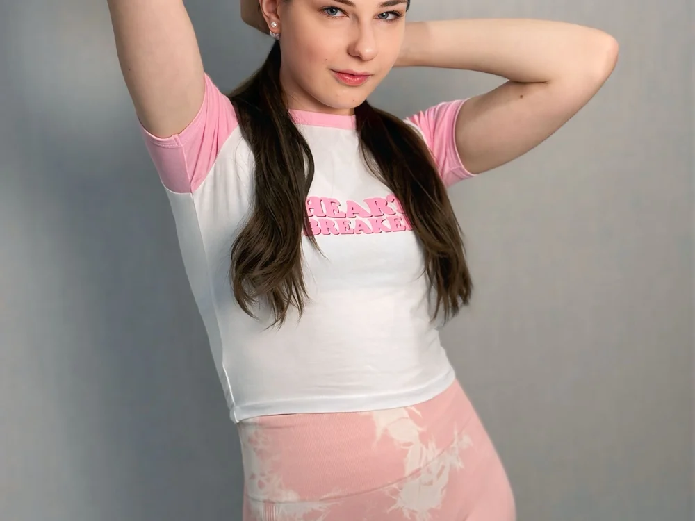 BreeBurner's Offline Chat Room