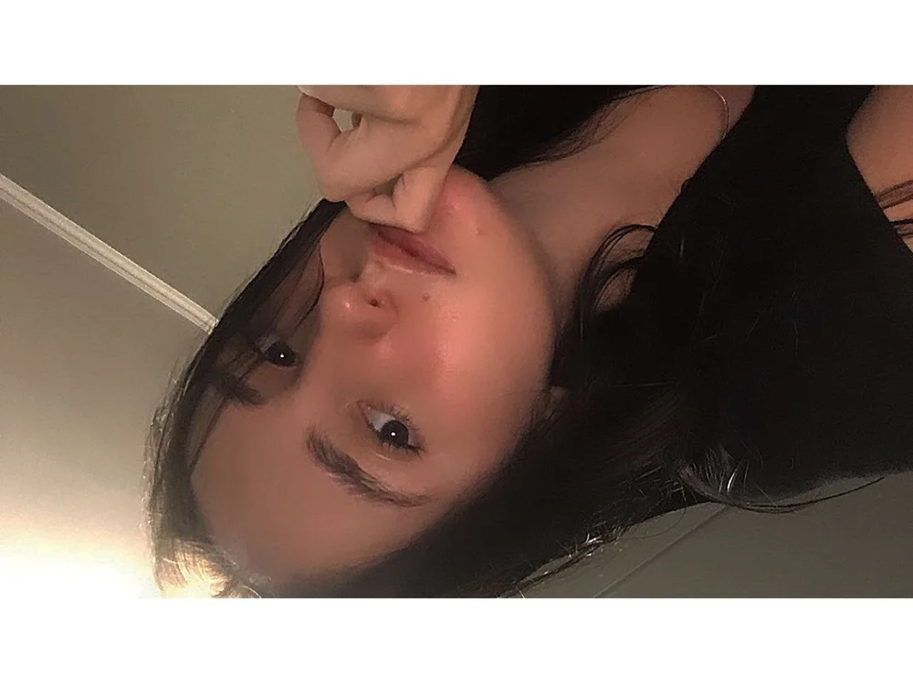 KamilaFranch Offline XXX-chat