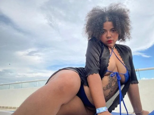 Kaidapunk's Offline XXX Chat