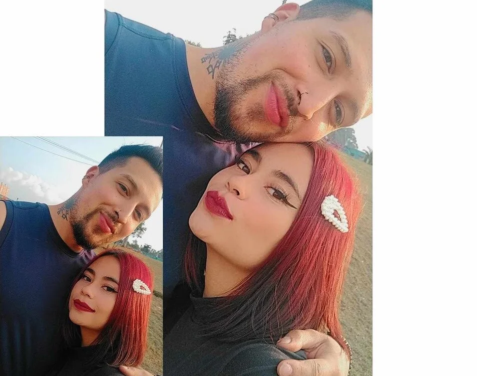 Chatroom XXX hors ligne de Alana_leo