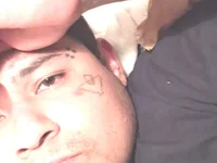 44ferrr webcam