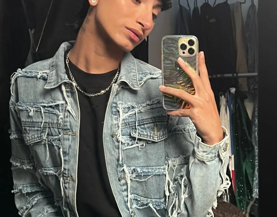 Chatroom XXX en direct de slim_tian