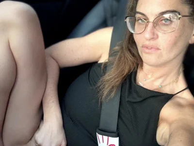 Babylover7779 webcam preview