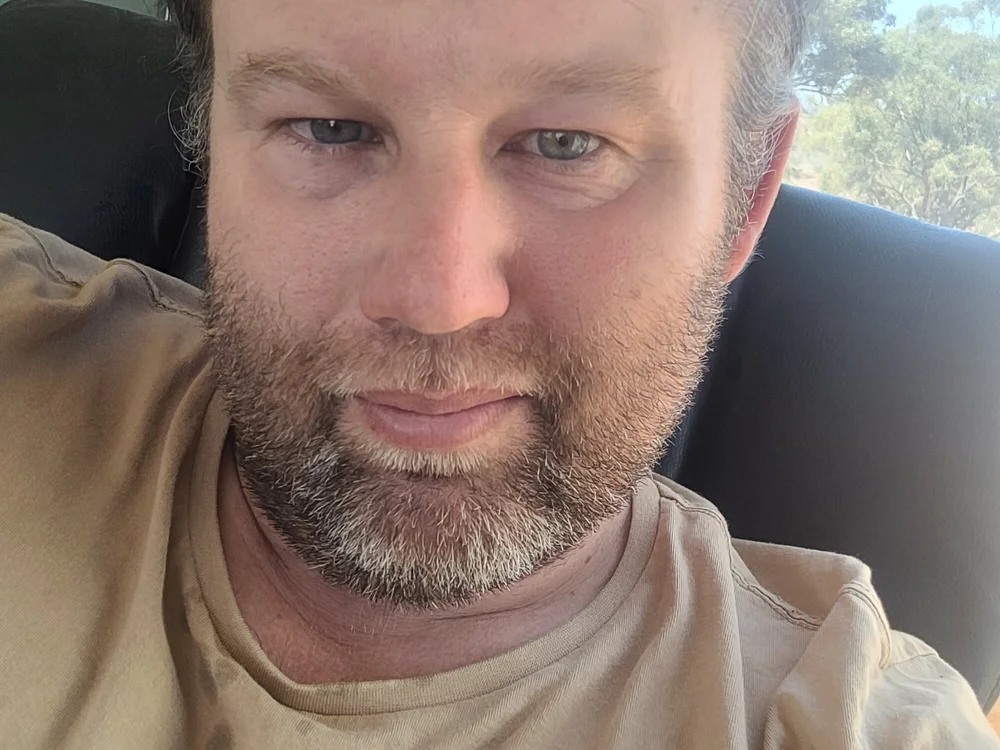 TestbuDD69 offline XXX-chat