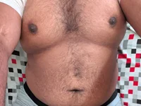 Jackson_865's webcam live show