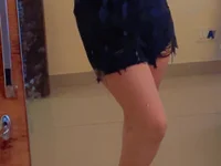 Модель Hersheykaur