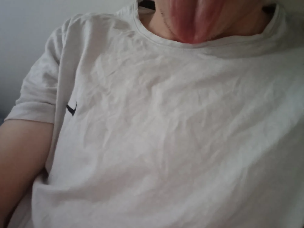 Yunogenc 離線 XXX 聊天