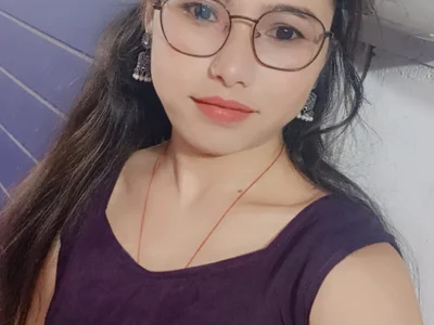 NOMI_li - Girl 