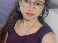 NOMI_li