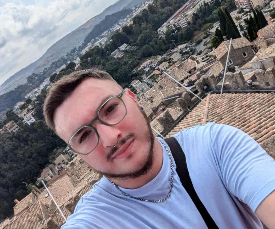 Lolirock20 离线XXX聊天