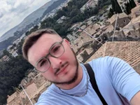 Lolirock20's webcam live show