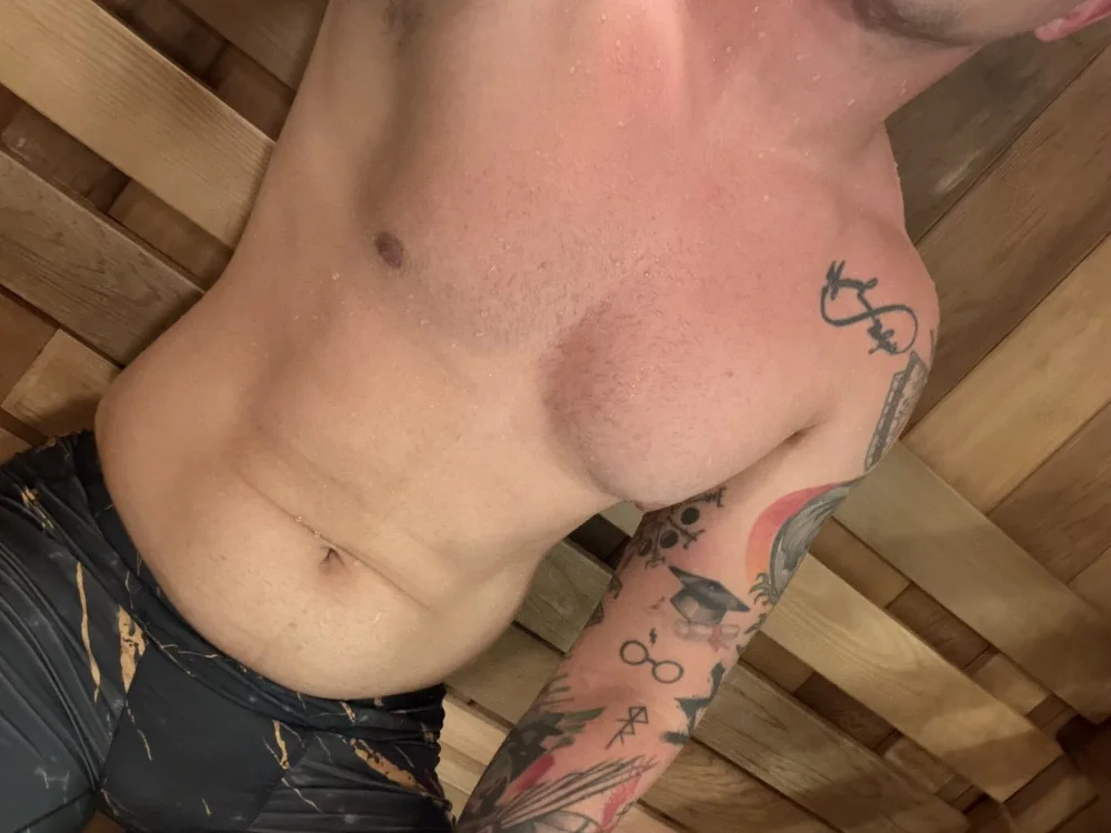 SexyFranklive
