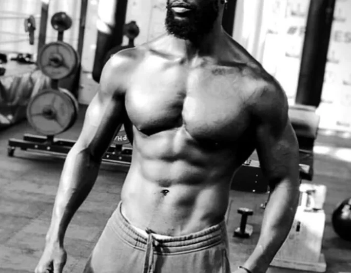 Senior1001n Offline XXX chat