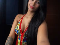 anamayla1 webcam
