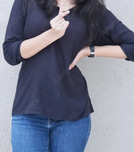 Lonely-lunaa's Offline XXX Chat