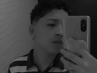 Noraxx0