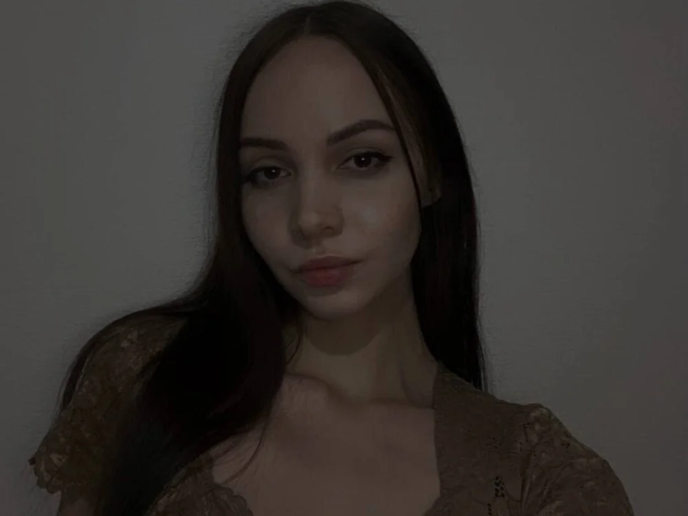 AurelieBonin's Offline XXX Chat