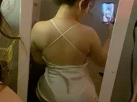 HonnyBony