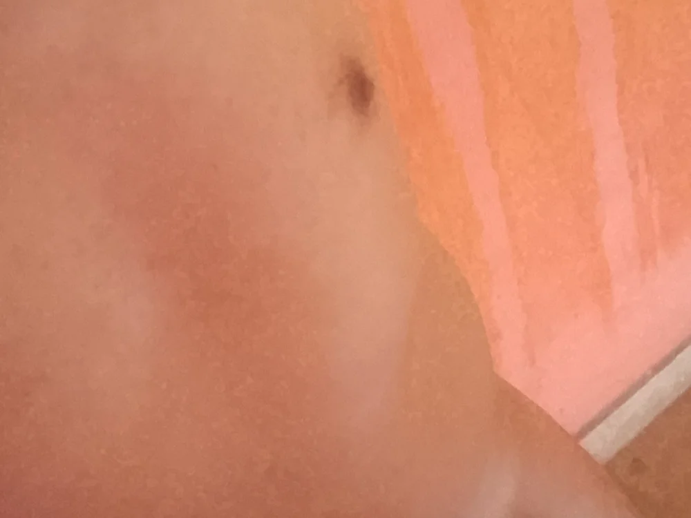 sex-hot's Offline XXX Chat