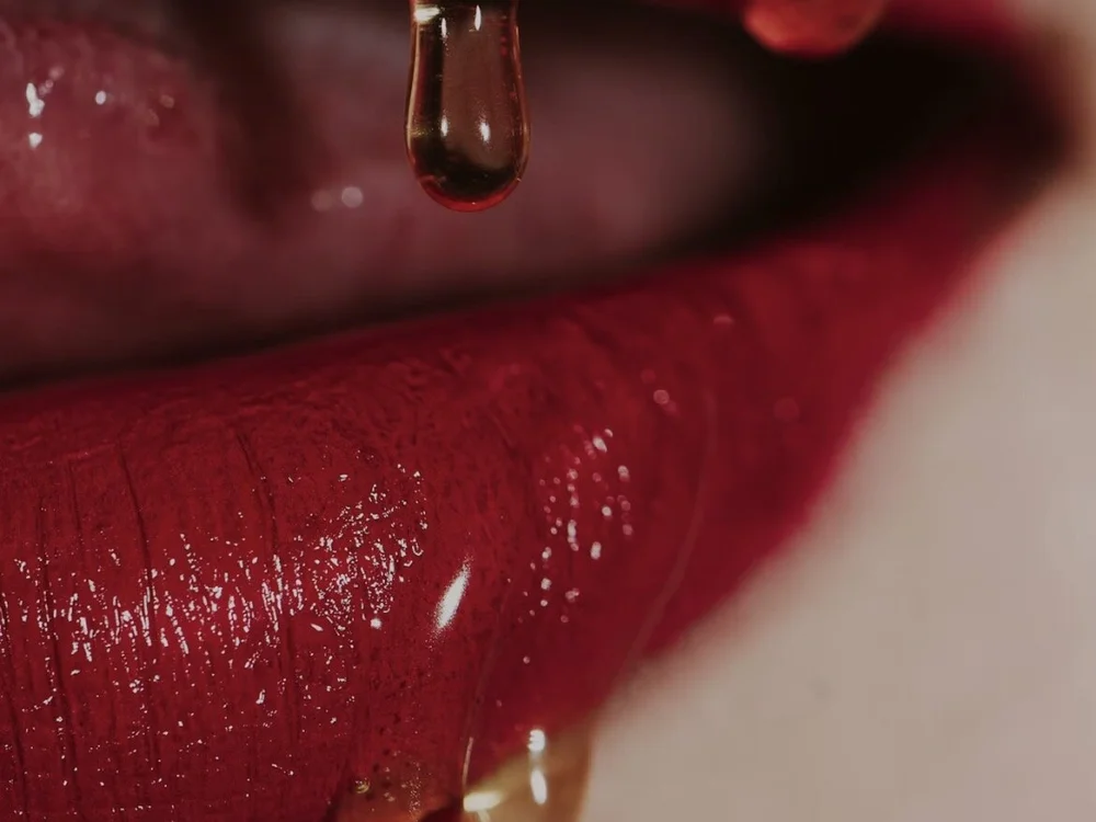 ParejaHotAnal Offline XXX-chat