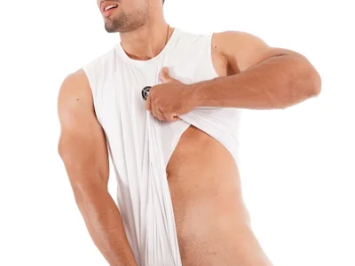 Chat XXX offline de john_king29