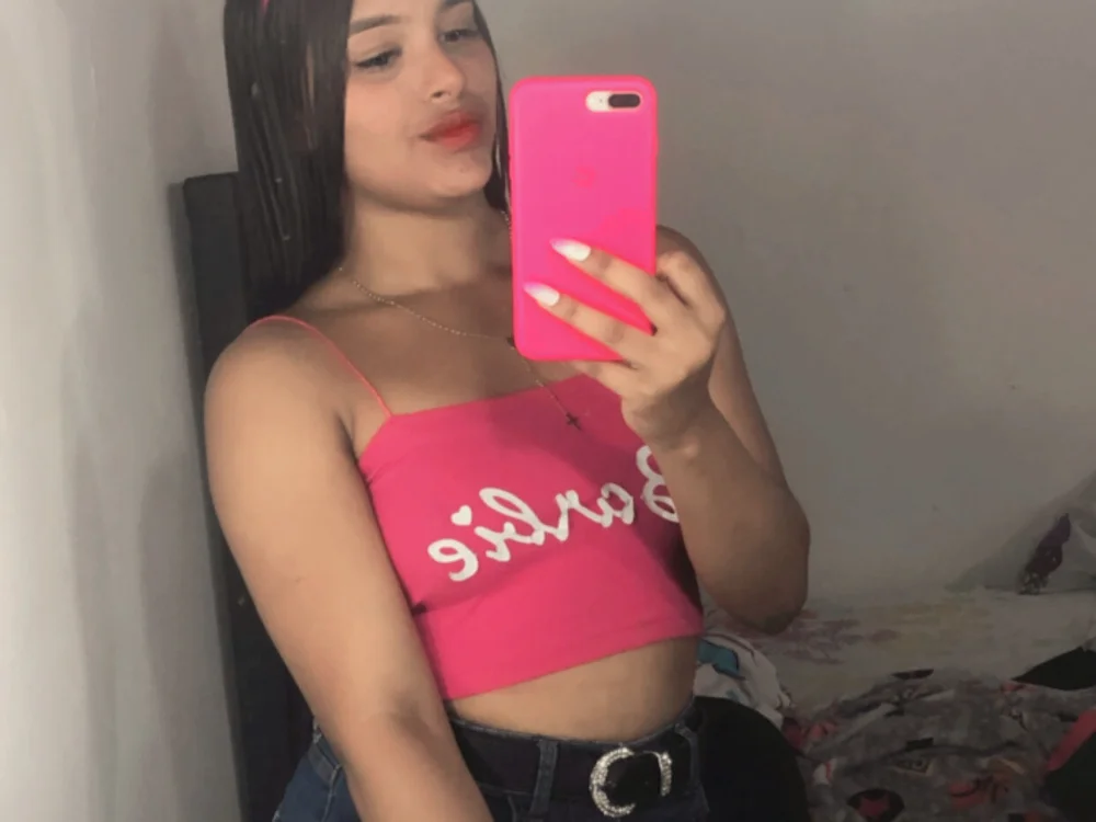 Salome_becker08's most recent online preview