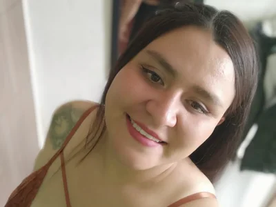 BaddieLuxe_ - Girl 