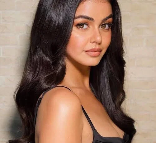 Rui_Rose 離線 XXX 聊天