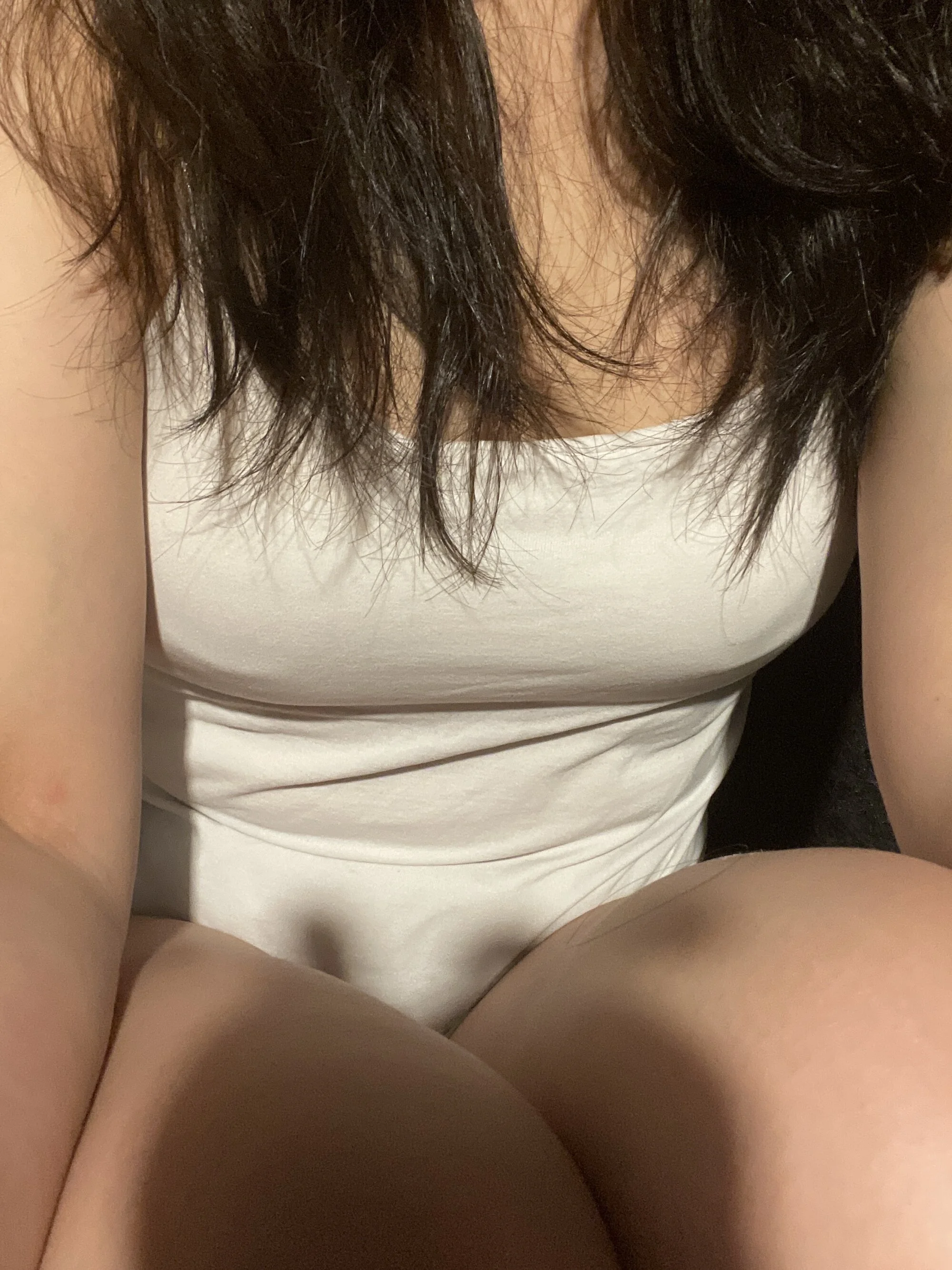 hlhsu