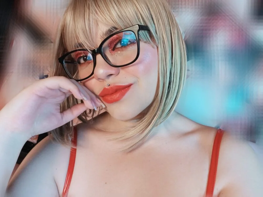 BLOW_JOB_ALESSA: офлайн-секс-чат