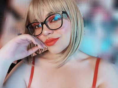 BLOW_JOB_ALESSA profile