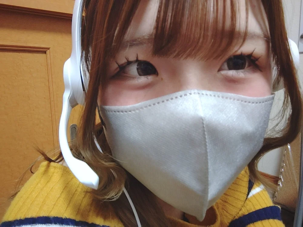 ichigochan25のオフラインXXXチャット