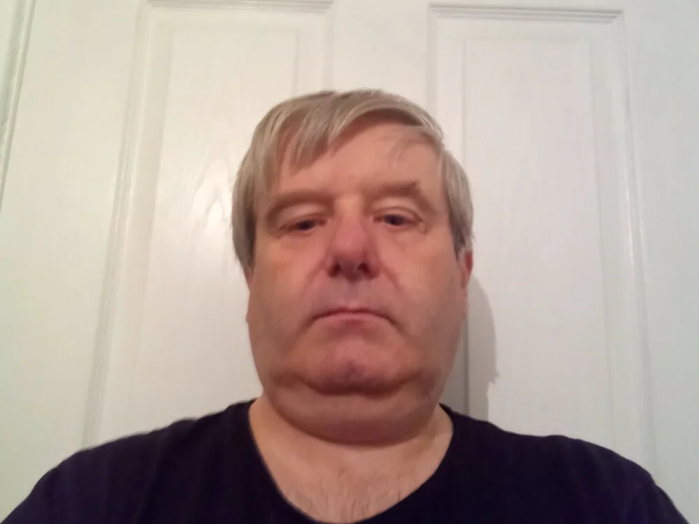 pedro190765 离线XXX聊天