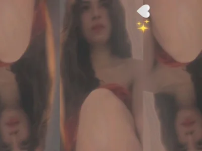 Caprichosa2026 Female Analfisting Free Webcam Sex