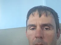 edza19878's webcam live show