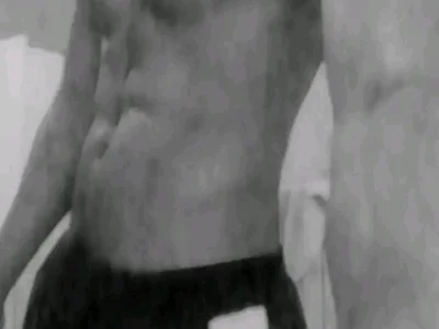 Vele081 Male Bbc Naked Webcam