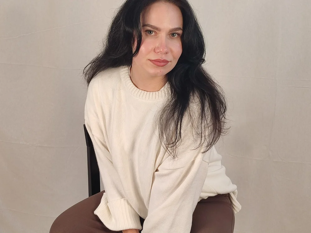 AzaleePate's Offline XXX Chat