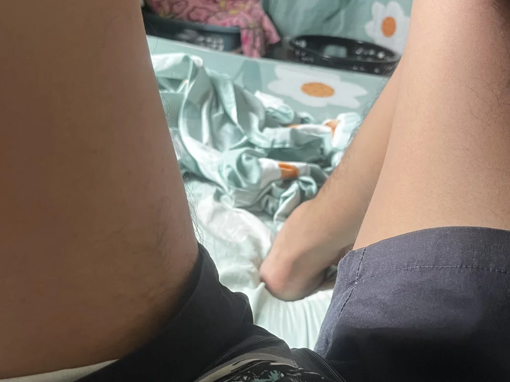 hotdogPH 離線 XXX 聊天